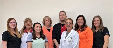 center for health & wellness of sturgis pc|center for health and healing.